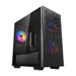 أفضل لابتوبات جيمنج 2024