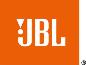 jbl